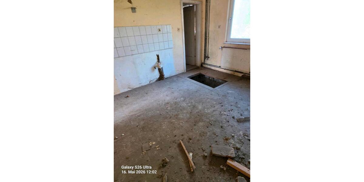 Mehrfamilienhaus, Wohnhaus Beetzendorf - 6 Zimmer, 160 m&sup2;, 125.000&euro; | Angebot:26610471