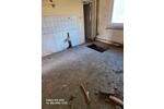 Mehrfamilienhaus, Wohnhaus Beetzendorf - 6 Zimmer, 160 m&sup2;, 125.000&euro; | Angebot:26610471