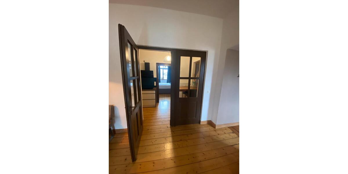 Etagenwohnung Andernach - 2 Zimmer, 70 m&sup2;, 1.350&euro; | Angebot:26253300