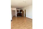 Etagenwohnung Blomberg - 3 Zimmer, 90 m&sup2;, 700&euro; | Angebot:26396526