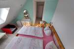 Einfamilienhaus Rechtsupweg - 5 Zimmer, 155 m&sup2;, 579.500&euro; | Angebot:25698975