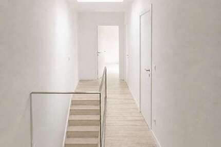 Haus Krefeld Fischeln - 4 Zimmer, 115 m&sup2;, 1.890&euro; | Angebot:27460029