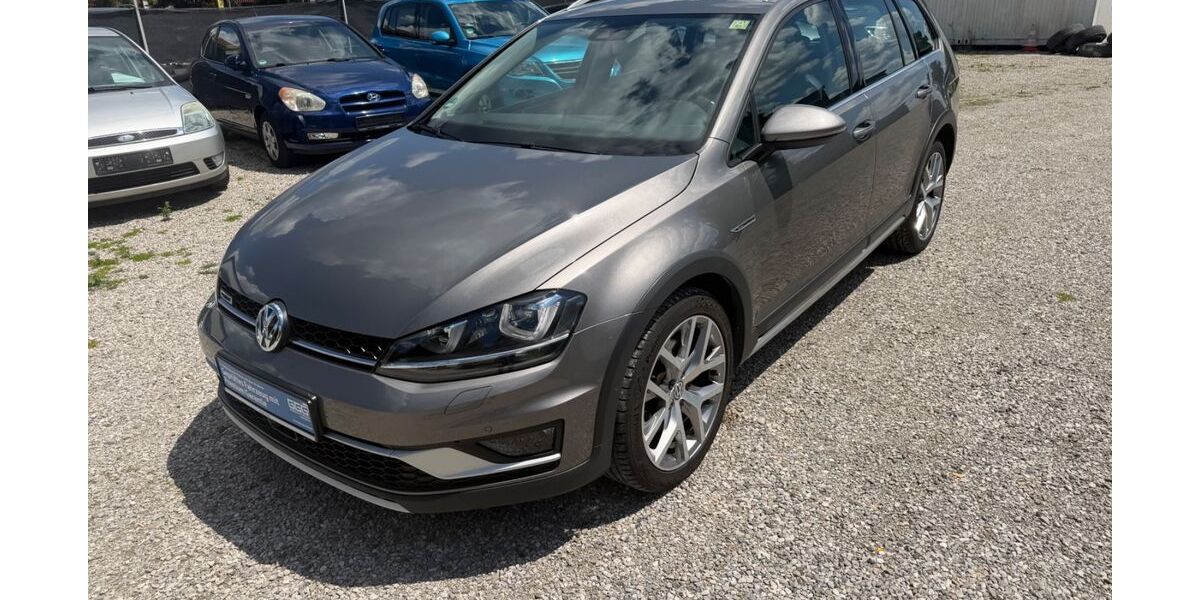 VW Golf 152.900 km 11.700 &euro; Geretsried 82538