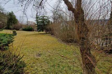 Grundstück Wurmlingen - 198.500&euro; | Angebot:25304223