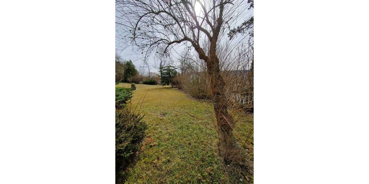 Grundstück Wurmlingen - 198.500&euro; | Angebot:25304223