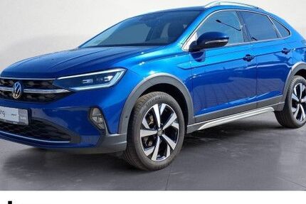 VW Taigo 43.962 km 21.560 &euro; Balingen 72336