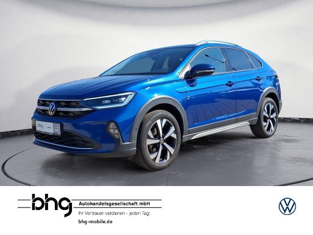 VW Taigo 43.962 km 21.860 &euro; Balingen 72336