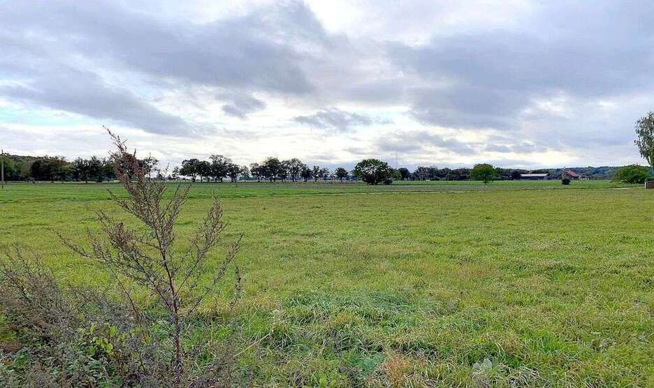 Grundstück in Augsburg 52.000 € 2889 m²