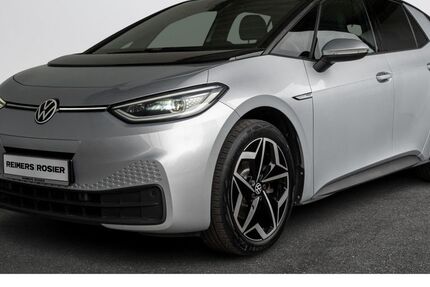 VW Andere 24.750 km 26.990 &euro; Rellingen/Hamburg 25462