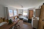 Bungalow Stralsund Knieper - 142.000&euro; | Angebot:24726269