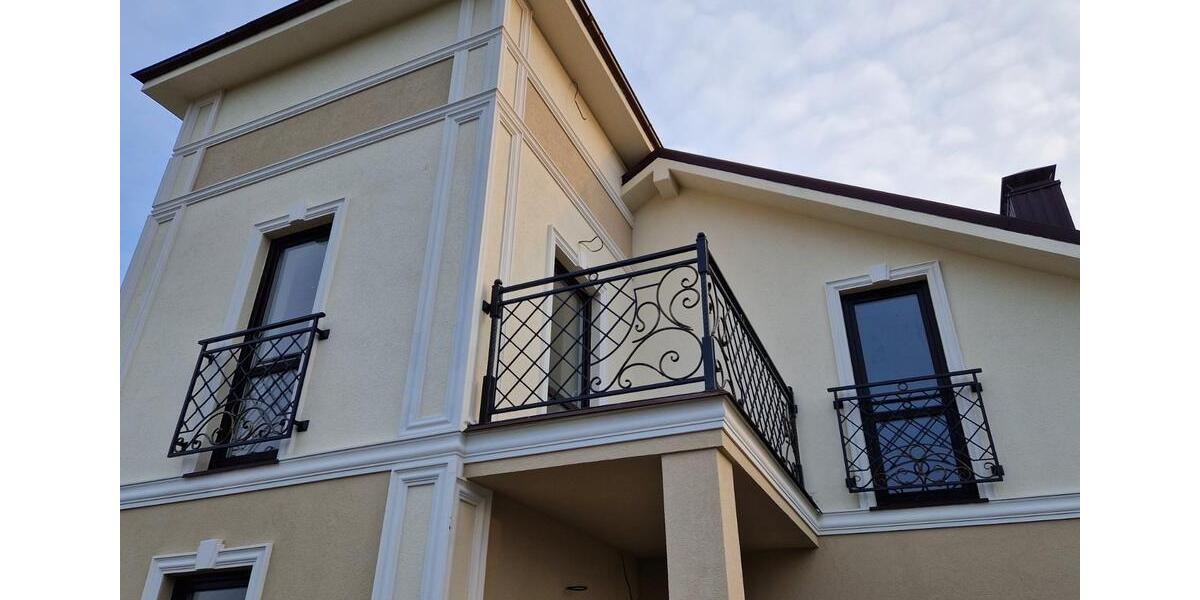 Einfamilienhaus Hasbergen - 12 Zimmer, 324 m&sup2;, 179.000&euro; | Angebot:13231620