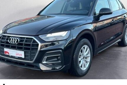 Audi Q5 62.775 km 35.650 &euro; Reutlingen 72760