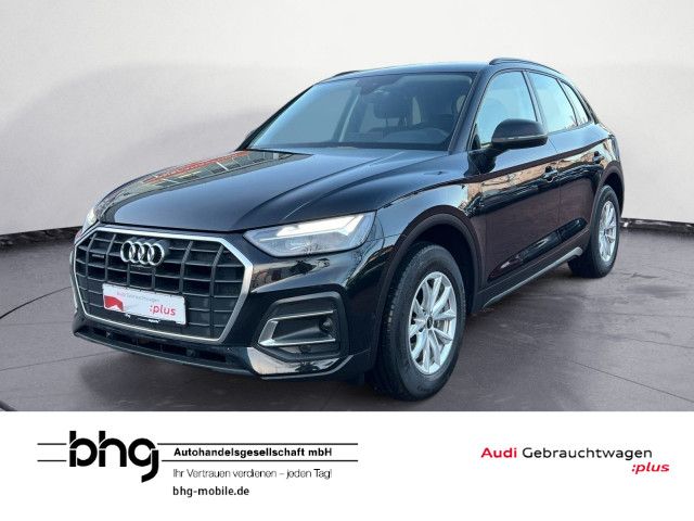Audi Q5 62.775 km 35.650 &euro; Reutlingen 72760