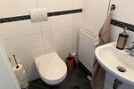 Reihenhaus Achim - 4.5 Zimmer, 124 m&sup2;, 1.490&euro; | Angebot:26417052
