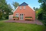 Einfamilienhaus Krummhörn - 3 Zimmer, 95 m&sup2;, 339.000&euro; | Angebot:27064112