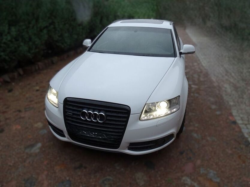 A6