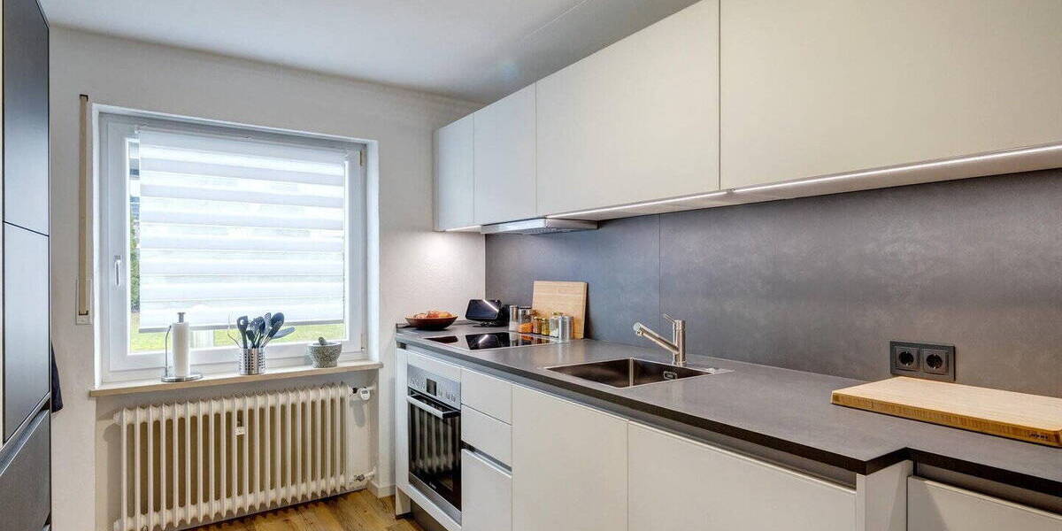 Einfamilienhaus Reichertshausen - Steinkirchen Steinkirchen - 1 Zimmer, 237 m&sup2;, 920.000&euro; | Angebot:25745771