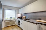 Einfamilienhaus Reichertshausen - Steinkirchen Steinkirchen - 1 Zimmer, 237 m&sup2;, 920.000&euro; | Angebot:25745771