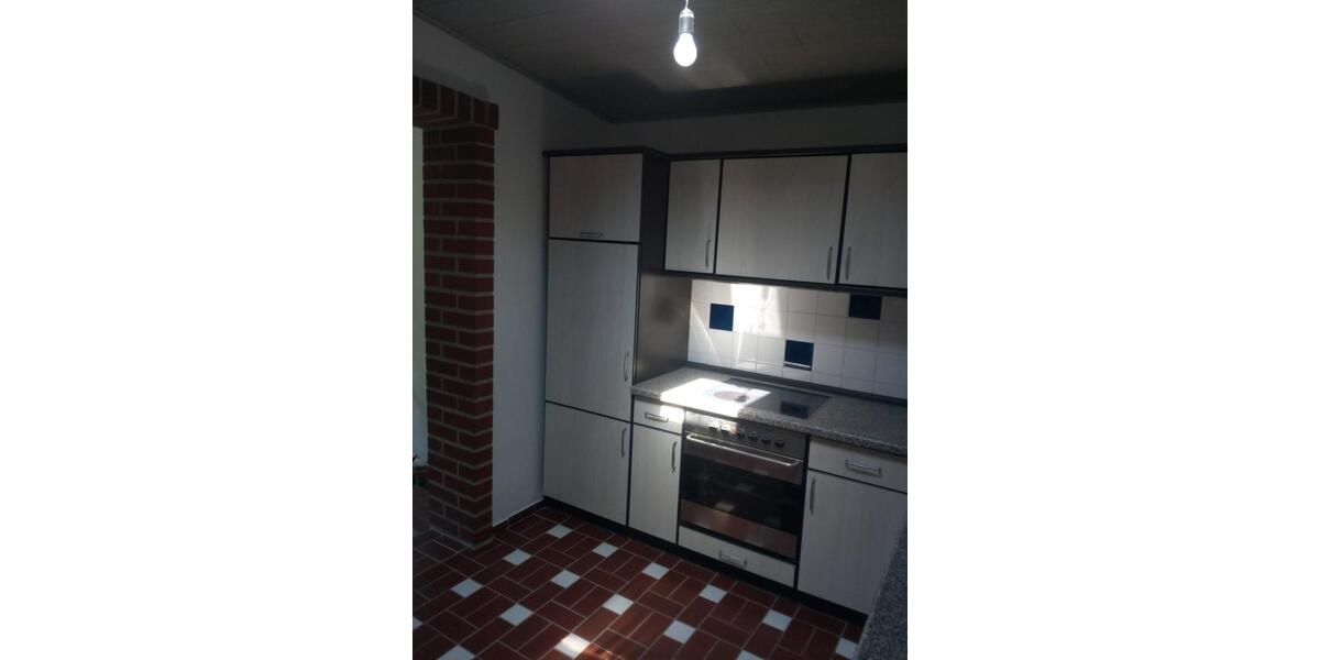 Bungalow Pösing - 6 Zimmer, 92 m&sup2;, 750&euro; | Angebot:26148264
