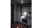 Bungalow Pösing - 6 Zimmer, 92 m&sup2;, 750&euro; | Angebot:26148264
