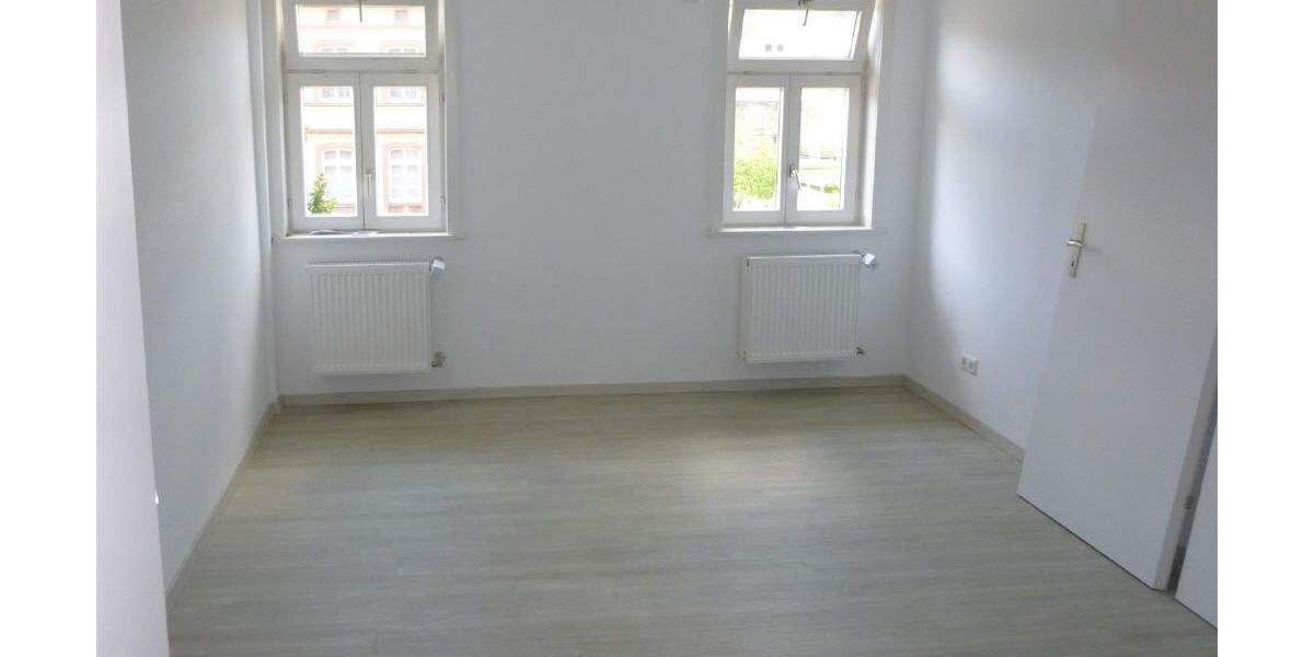 Etagenwohnung Weikersheim - 3 Zimmer, 110 m&sup2;, 660&euro; | Angebot:25244625