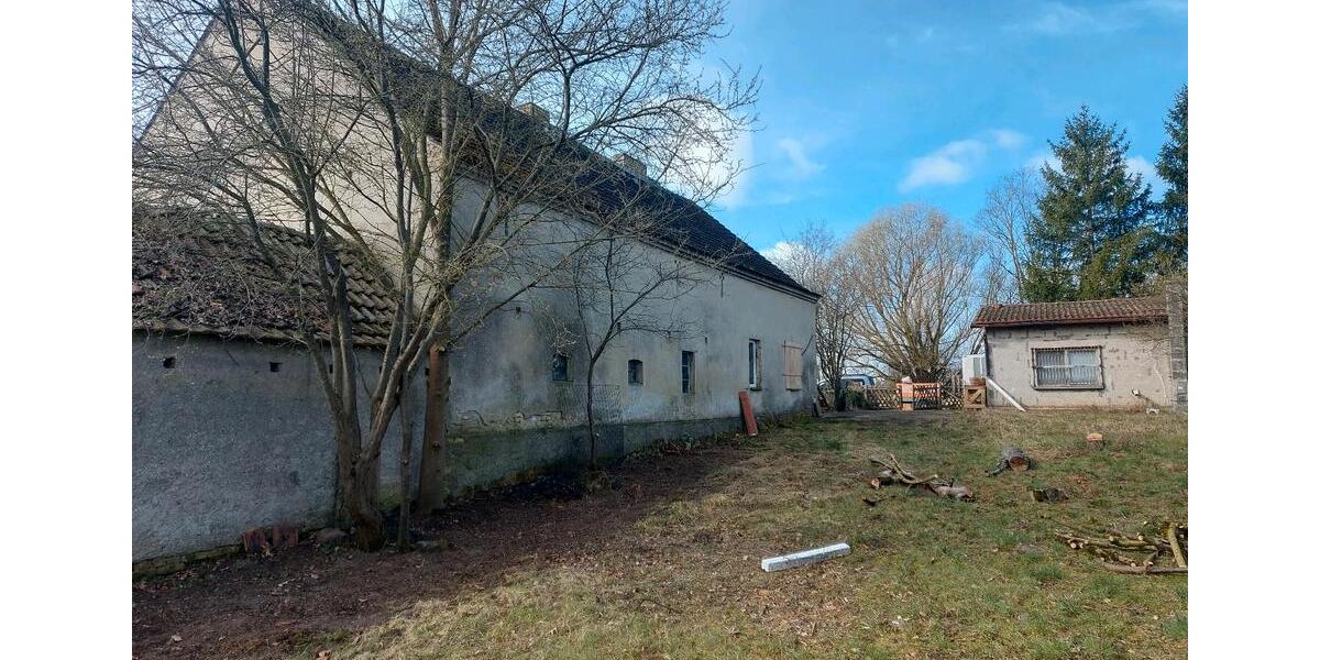 Einfamilienhaus Strausberg - 6 Zimmer, 200 m&sup2;, 380.000&euro; | Angebot:26036249