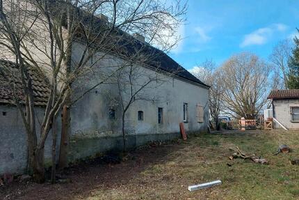 Haus Strausberg - 6 Zimmer, 200 m&sup2;, 380.000&euro; | Angebot:26036249