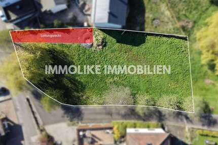 Grundstück Bischofsheim in der Rhön - 95.000&euro; | Angebot:26380914