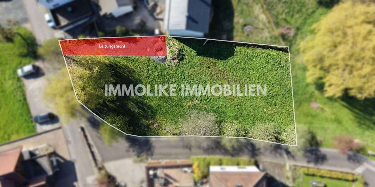 Grundstück Bischofsheim in der Rhön - 95.000&euro; | Angebot:26380914