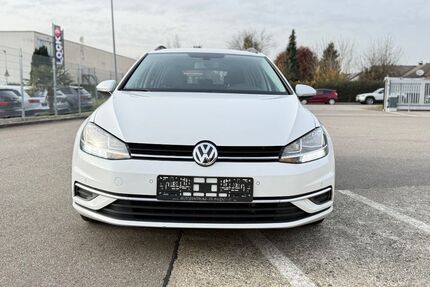 VW Golf 219.000 km 11.400 &euro; Meckenbeuren 88074