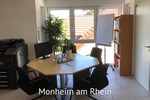 Gewerbeobjekt Geilenkirchen - 145&euro; | Angebot:18656902