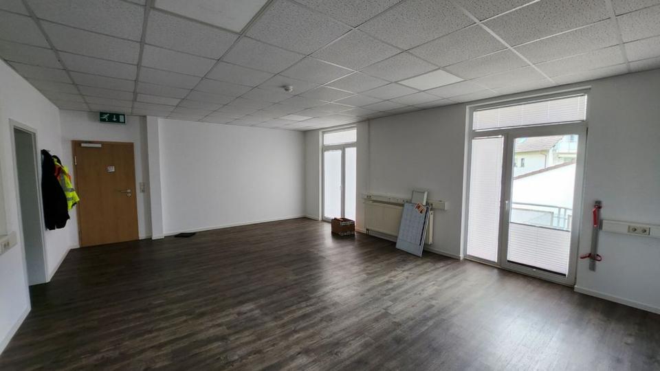 Gewerbeobjekt Ramstein-Miesenbach Miesenbach - 2.950&euro; | Angebot:25755089