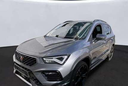 Cupra Ateca 87.800 km 30.429 € Buchen 74722