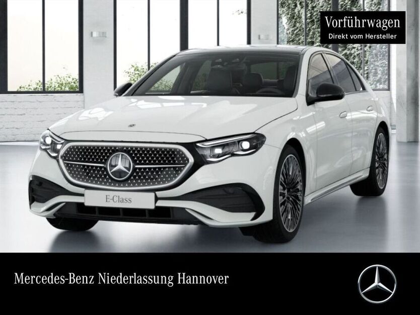 E 220