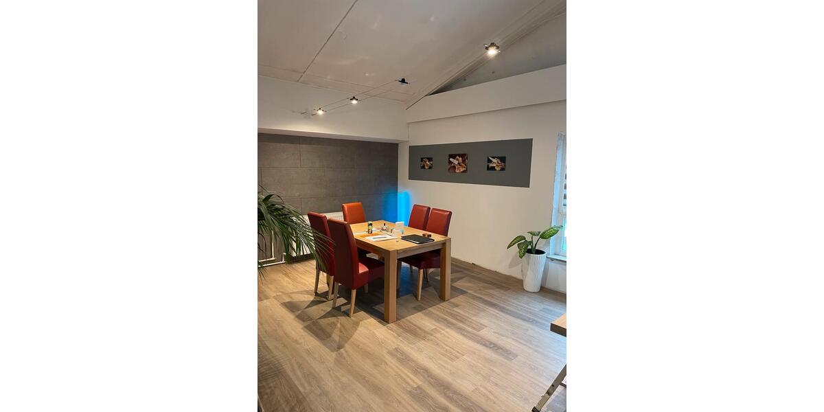 Gewerbeobjekt Forstern - 450&euro; | Angebot:26521995