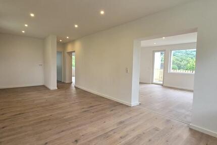 Modernisiertes Einfamilienhaus in Helsa OT Wickenrode 4 zimmer