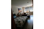 Erdgeschoßwohnung Büsum - 1 Zimmer, 43 m&sup2;, 155.000&euro; | Angebot:26971583