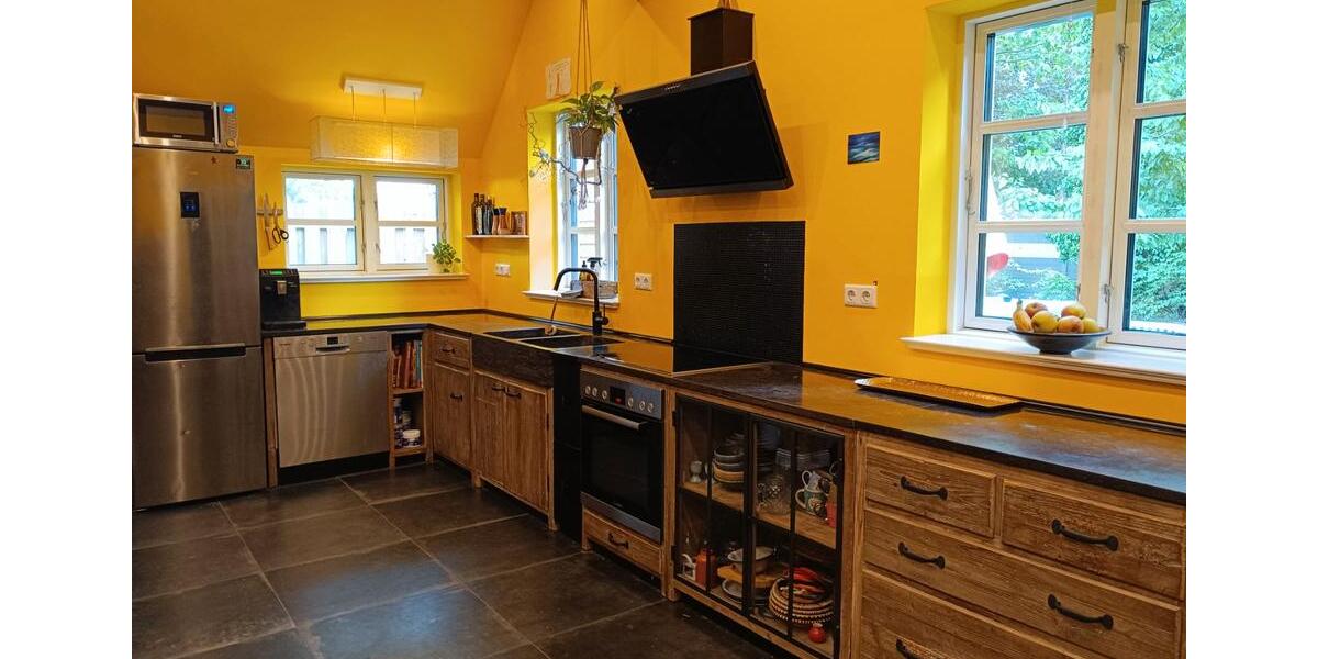 Einfamilienhaus Kremperheide - 3 Zimmer, 120 m&sup2;, 369.000&euro; | Angebot:26932597