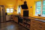 Einfamilienhaus Kremperheide - 3 Zimmer, 120 m&sup2;, 369.000&euro; | Angebot:26932597