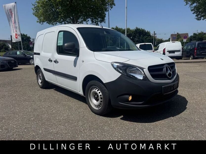 Citan