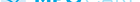 Pflegefachkraft im Tagdienst (m/w/d) - Werde Teil unseres Teams!