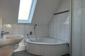 Reihenhaus Bünde - 5 Zimmer, 115 m&sup2;, 289.000&euro; | Angebot:26321184