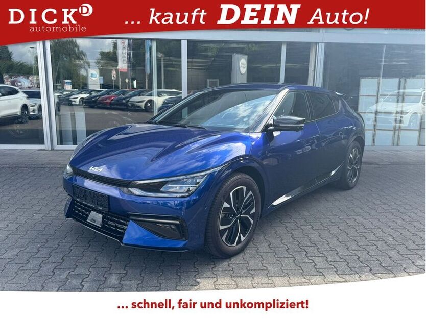 EV6