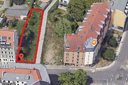 Wohnprojekt oder Mikroapartments? - Ihr nächstes Investment in Leipzig (l)
