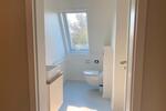 Gewerbeobjekt Schleswig - 235&euro; | Angebot:24217457