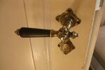 Etagenwohnung Ballenstedt - 4 Zimmer, 100 m&sup2;, 750&euro; | Angebot:26341169