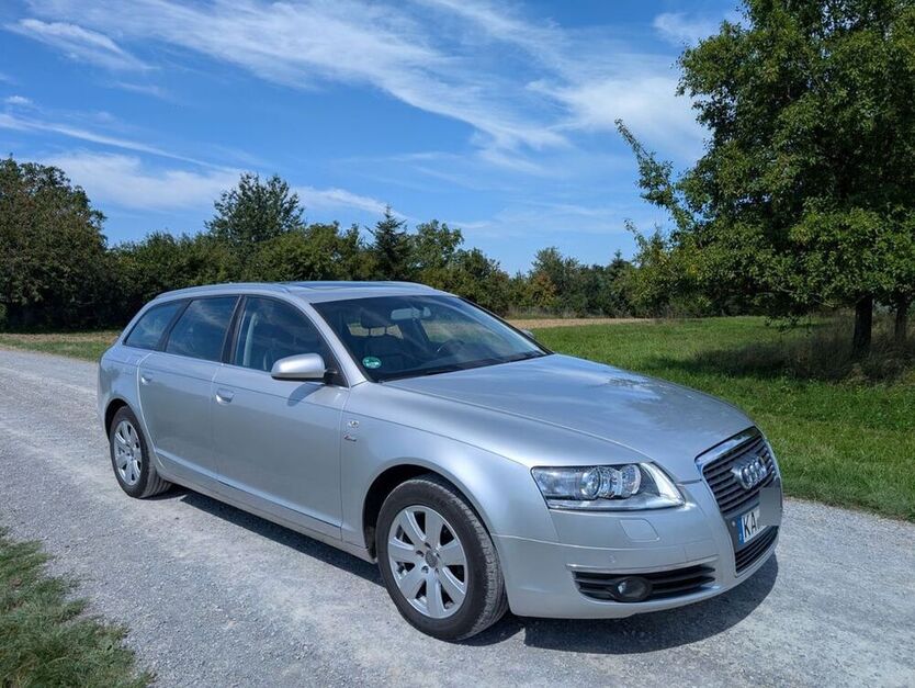 A6
