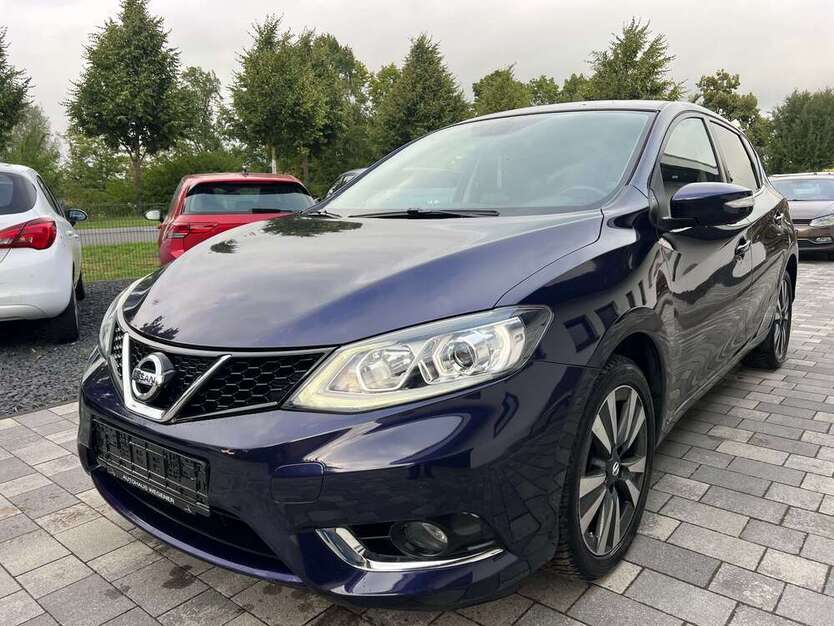 Pulsar