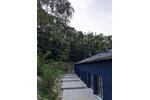 Erdgeschoßwohnung Am Mellensee - 2 Zimmer, 55 m&sup2;, 698&euro; | Angebot:27633000