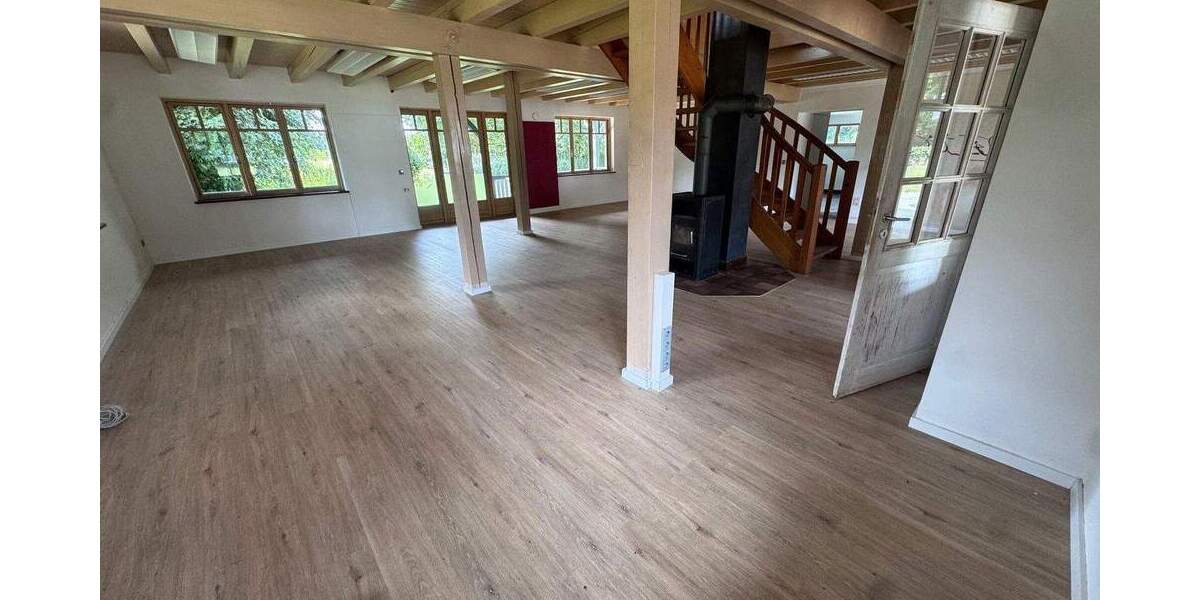 Gewerbeobjekt Rheine Schotthock - 1.921&euro; | Angebot:25745869